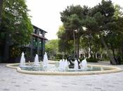 Satılır 1 otaqlı köhnə tikili 37 m², Sahil m., photo 1 from 8