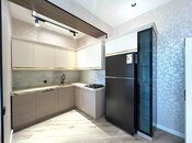 Satılır 3 otaqlı yeni tikili 110 m², Koroğlu m., photo 5 from 8