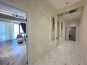 Satılır 3 otaqlı yeni tikili 110 m², Koroğlu m., photo 4 from 8