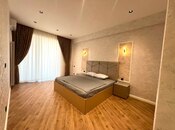 Satılır 3 otaqlı yeni tikili 110 m², Koroğlu m., photo 7 from 8