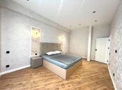 Satılır 3 otaqlı yeni tikili 110 m², Koroğlu m., photo 8 from 8