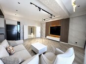 Satılır 3 otaqlı yeni tikili 110 m², Koroğlu m., photo 2 from 8