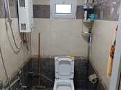 Satılır 1 otaqlı köhnə tikili 37 m², Sahil m., photo 7 from 8