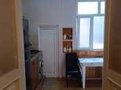 Satılır 1 otaqlı köhnə tikili 37 m², Sahil m., photo 6 from 8