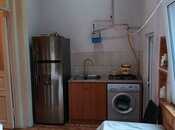 Satılır 1 otaqlı köhnə tikili 37 m², Sahil m., photo 5 from 8