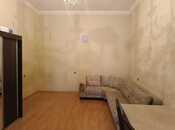 Satılır 1 otaqlı köhnə tikili 37 m², Sahil m., photo 2 from 8