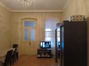 Satılır 1 otaqlı köhnə tikili 37 m², Sahil m., photo 8 from 8