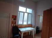 Satılır 1 otaqlı köhnə tikili 37 m², Sahil m., photo 3 from 8