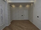 Satılır 3 otaqlı yeni tikili 108 m², photo 2 from 8