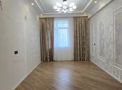 Satılır 3 otaqlı yeni tikili 108 m², photo 6 from 8