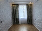 Satılır 3 otaqlı yeni tikili 108 m², photo 1 from 8