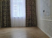 Satılır 3 otaqlı yeni tikili 108 m², photo 5 from 8