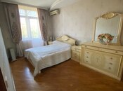 İcarəyə verilir 3 otaqlı köhnə tikili 130 m², Elmlər Akademiyası m., photo 2 from 8
