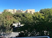 İcarəyə verilir 3 otaqlı köhnə tikili 130 m², Elmlər Akademiyası m., photo 6 from 8
