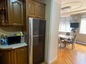 İcarəyə verilir 3 otaqlı köhnə tikili 130 m², Elmlər Akademiyası m., photo 7 from 8