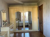 İcarəyə verilir 3 otaqlı köhnə tikili 130 m², Elmlər Akademiyası m., photo 5 from 8