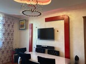 İcarəyə verilir 3 otaqlı köhnə tikili 130 m², Elmlər Akademiyası m., photo 3 from 8