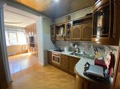 İcarəyə verilir 3 otaqlı köhnə tikili 130 m², Elmlər Akademiyası m., photo 8 from 8