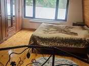 Сдаётся 2-комн. дом/дача 60 м², Насиминский  р., photo 3 from 6