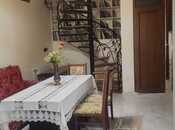 Сдаётся 2-комн. дом/дача 60 м², Насиминский  р., photo 2 from 6