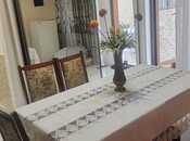 Сдаётся 2-комн. дом/дача 60 м², Насиминский  р., photo 6 from 6
