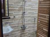 Сдаётся 2-комн. дом/дача 60 м², Насиминский  р., photo 5 from 6