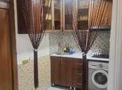 Сдаётся 2-комн. дом/дача 60 м², Насиминский  р., photo 4 from 6