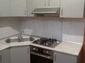 Сдаётся 3-комн. вторичка 65 м², Наримановский  р., photo 1 from 8