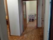 Сдаётся 3-комн. вторичка 65 м², Наримановский  р., photo 5 from 8