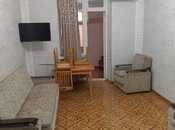 Сдаётся 3-комн. вторичка 65 м², Наримановский  р., photo 2 from 8