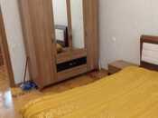 Сдаётся 3-комн. вторичка 65 м², Наримановский  р., photo 7 from 8