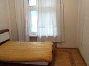 Сдаётся 3-комн. вторичка 65 м², Наримановский  р., photo 6 from 8