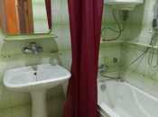 Сдаётся 3-комн. вторичка 65 м², Наримановский  р., photo 8 from 8