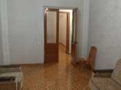 Сдаётся 3-комн. вторичка 65 м², Наримановский  р., photo 4 from 8