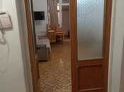 Сдаётся 3-комн. вторичка 65 м², Наримановский  р., photo 3 from 8