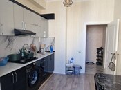 Satılır 2 otaqlı yeni tikili 65 m², photo 5 from 6