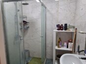 Satılır 2 otaqlı yeni tikili 65 m², photo 6 from 6