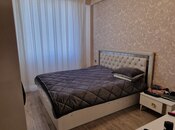 Satılır 2 otaqlı yeni tikili 65 m², photo 2 from 6