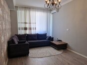 Satılır 2 otaqlı yeni tikili 65 m², photo 1 from 6