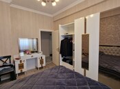 Satılır 2 otaqlı yeni tikili 65 m², photo 3 from 6