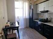 Satılır 2 otaqlı yeni tikili 65 m², photo 4 from 6