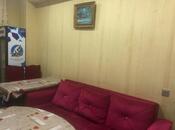 Satılır 2 otaqlı yeni tikili 95 m², Həzi Aslanov m., photo 8 from 8