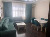 Satılır 2 otaqlı yeni tikili 95 m², Həzi Aslanov m., photo 2 from 8