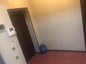 Satılır 2 otaqlı yeni tikili 95 m², Həzi Aslanov m., photo 4 from 8