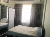 Satılır 2 otaqlı yeni tikili 95 m², Həzi Aslanov m., photo 6 from 8