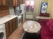 Satılır 2 otaqlı yeni tikili 95 m², Həzi Aslanov m., photo 7 from 8