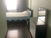 Satılır 2 otaqlı yeni tikili 95 m², Həzi Aslanov m., photo 5 from 8