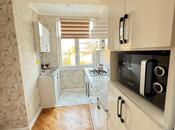 Продаётся 3-комн. новостройка 80 м², photo 8 from 8