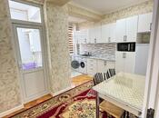 Продаётся 3-комн. новостройка 80 м², photo 7 from 8