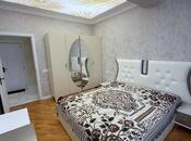 Продаётся 3-комн. новостройка 80 м², photo 6 from 8